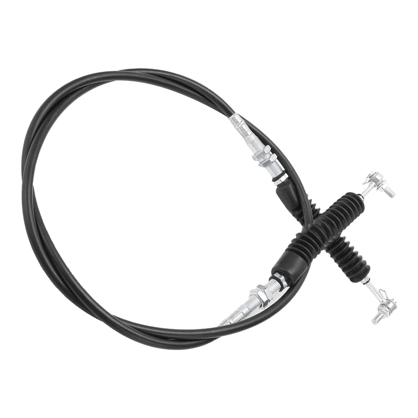 Amazon.com: Shifter Shift Selector Cable Gear Selector Shift Cable